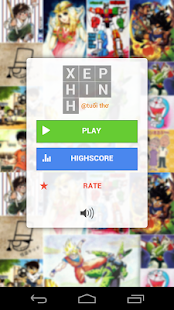 Lastest Wow Puzzles APK for Android