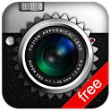 Screencam icon