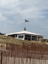 Tanga Beach House
