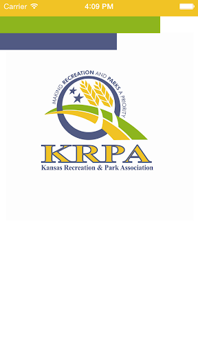 KRPA Conference