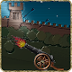 Castle Wars Cannon Valley APK