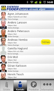 Free Växtskyddsrekommendationer APK