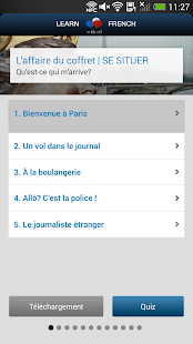 法语学习法广(圖4)-速報App