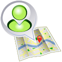 miBuddy icon