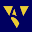Ashland Auction Group Download on Windows