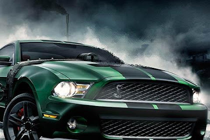 47+ Car Live Wallpaper For Pc