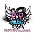 MP3 Music Download icon