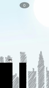 Plank Po Screenshots 4