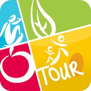 Bagnoles de l'Orne Tour 6.0-201506111