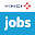 VINCI Jobs Download on Windows