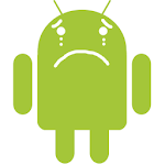 Cover Image of 下载 Lost Android 3.6 APK
