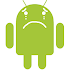 Lost Android3.6