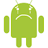 Lost Android2.75