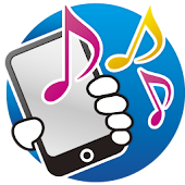 Androidのあまちゃんの無料アプリ ゲーム その2