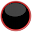 Reversi Time - Multiplayer Download on Windows