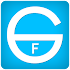 File Encryption (FileEnc)2.1