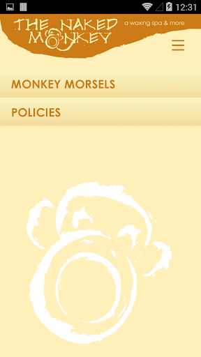 免費下載健康APP|The Naked Monkey app開箱文|APP開箱王