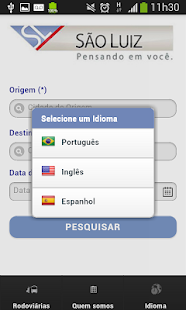 São Luiz Screenshots 8