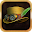 Snark Busters Download on Windows