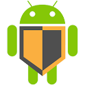 AntiVirus for  Android™ icon