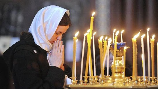 download Воцерковление для начинающих free