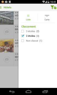 Suisse Normande Orne Tour(圖4)-速報App