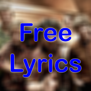 Free Download WILCO FREE LYRICS APK