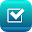 Scrij Download on Windows