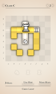 Chess Light(圖2)-速報App