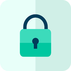 Master Password.apk 1.0