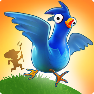 Animal Escape Free – Fun Games for PC and MAC