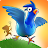 Animal Escape Free - Fun Game APK 用 Windows - ダウンロード