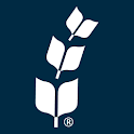 WordPower logo