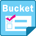 BucketList icon