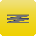 HS Pforzheim logo
