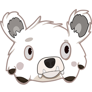Angry Bees 1.0.8