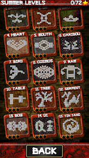 Imperial Mahjong Pro(圖7)-速報App