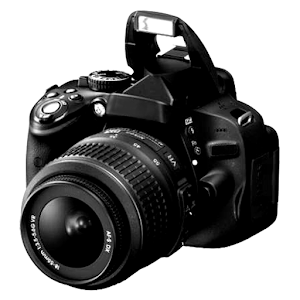 Basic Camera New 1.2