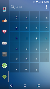 SLT Living(圖4)-速報App