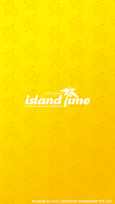 アイランドタイム -Island Timem グアム情報-のおすすめ画像2