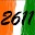India 2611 Download on Windows