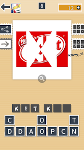 How to download Guess The Food Quiz 1.0.0 unlimited apk for pc