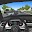 Racing in Car Download on Windows