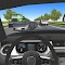 hack de Cars: Traffic Racer gratuit télécharger