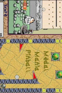 How to download Medal Mania Pinball [Free] 1.0.12 unlimited apk for bluestacks