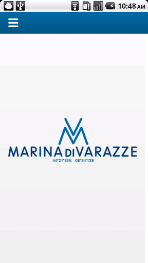 Marina di Varazze