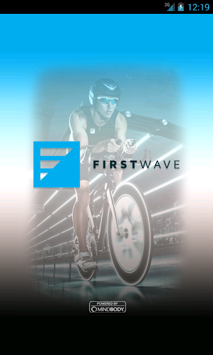 FIRSTWAVE Mobile