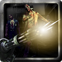 Zombie Mincer icon