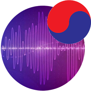 radio: Korean Old Songs.apk 1.0.0