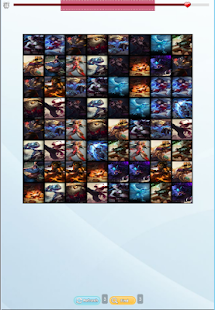 How to download Hero Link LOL 1.0 unlimited apk for laptop